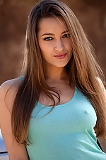 Dani Daniels - Babes Network - TeensPornHD